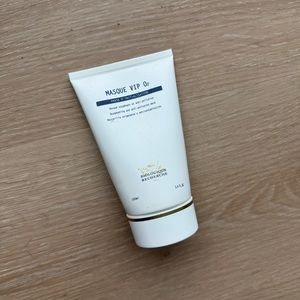Biologique Recherche Masque VIP O2
